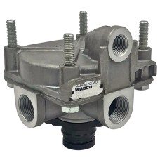 Wabco Relay Valve - 9730110000